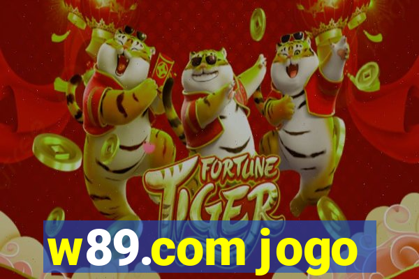 w89.com jogo